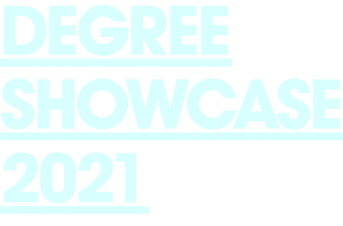 CICT Degree Show 2020